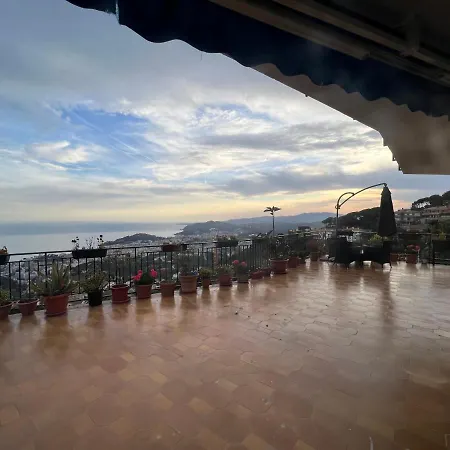 Super Apartamento Llevant 8 Lloret de Mar